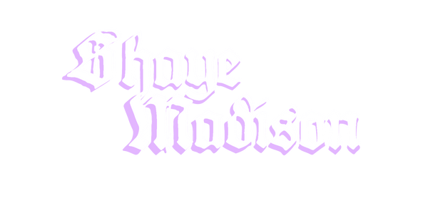 Shaye Madison Books